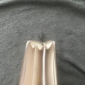 Kate Spade Purse and wallet